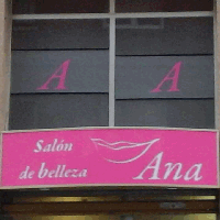 Imagen de la tienda